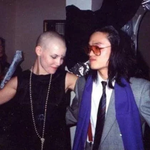 부모님이 화가라는 <b>버논</b>의 그림 실력