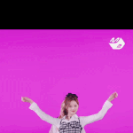 <b>설윤</b>아 사랑해