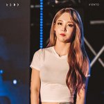 라디오로 고막<b>저격</b>하는 아이돌