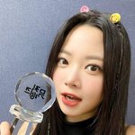 [19] ㅁㅊ 나 이사람이랑 <b>치아</b> 존똑인데