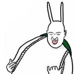 직장에 J는  다<b>설레</b> 것어