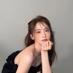 수지 이목구비는 화려한데 분위기는 수수한게 진짜 ㄹㅈㄷ임