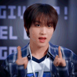[NCT드림] 저..<b>야들</b>아얘들ㅇ
