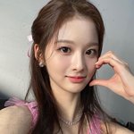 공주 <b>대접</b> 받으며 자랐을 자연미인 스타