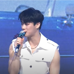 아스트로 문빈X라키, "Candy <b>Sugar</b> Pop 킬링 포인트