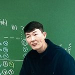 현<b>우진</b> 스팸 먹방
