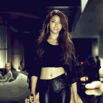 설현vs수지 누가 더 이쁜지 결판 <b>내자</b>