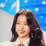 아니 김가람이 <b>장설</b>보다 어리다는거 개충격이다