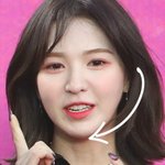 [방탈죄송] <b>글삭</b>) 머리 이정도 망한 거로 따지면 진상인가요?