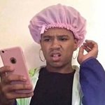 [꼭조언부탁] 읽어주세요)전국<b>각지</b> 부모님들께 묻습니다.