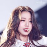 아이브 장원영 <b>독일</b>콘 프리뷰 사진 다 주웠음