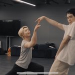 [NCT칠프] <b>이티</b>