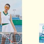 모델 배윤영 <b>디아도라</b> 화보 있잖아