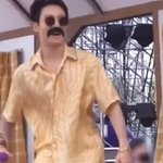 방탄 저화질 <b>갭</b>차이 전낰ㅋㅋㅋㅋㅋㅋ