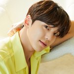 <b>사내</b>맞선 김민규 화보 상큼햄