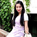 스테이씨 공식 인스타 <b>수민</b>