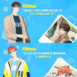 내가 아는 조별과제는 <b>PTSD</b> 오는거 뿐이었는데