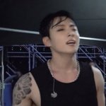 [군대] kijul <b>tlqkf</b>