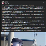 너희들 이번 <b>지선</b>때 외국인도 투표할 수 있는거 알고 있음??