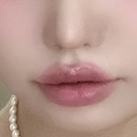 이런 사람들 <b>입보</b>면