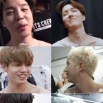 [군대] <b>상탈</b>소년단