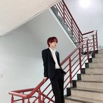 투바투 범규 키가 작은키는 아닌데