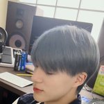 [NCT드림] 이번 리팩 <b>프로모</b> 너무 좋다ㅠㅠㅠ