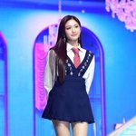 [모두드루와] 아이브 이서 <b>프듀</b> 나가면 장원영처럼 1위 가능함?