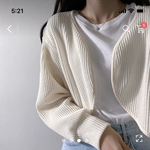 에이<b>블리</b> 이거 어때??