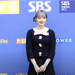 [이상형] 이상형 '예린' 솔로 출근길