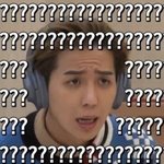 [댓글부탁해] 친하지도 않는데 <b>에어드롭</b> 뭐야