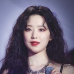 아이들 슈화 <b>히피</b>펌 너무 이쁘다