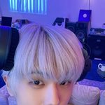 [NCT드림] 헤드폰 <b>요상</b>하게 쓰기!!