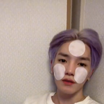 [NCT칠프] 태용이 진짜 <b>심심</b>한가봐