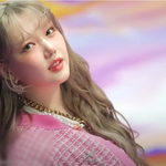 [모두드루와] 여자친구 '<b>예린</b>' 예쁘자나