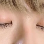 [NCT드림] 나는 <b>연장</b>해야 이정도되겟지...