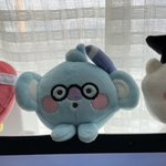 [군대] 스터디윗미 모니터 어쩌구 <b>비티</b>인형 후기