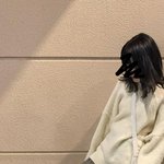 이 사람 156이라는데 몇 <b>kg</b> 같음