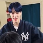 [NCT드림] 재노 <b>부기</b> 있는 얼굴이 넘 ㄱㅇㅇ