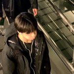 [NCT드림] 허얼 나 이거 왜 첨 보지
