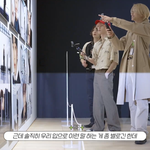 [NCT칠프] (유타는 <b>맞말</b>만 함)