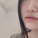 [댓글부탁해] 나 <b>하관</b> 평가좀 해줘 솔직히ㅠㅠㅠ