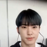 야 호시쌍꺼풀만든영상본사람…
