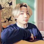 아 방탄 발라드 <b>노노</b>해주세요ㅜㅜ