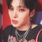 <b>팀</b> 내 메인<b>보컬</b>이 처음으로 타이틀곡 랩에 도전한 남돌