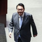 윤석열 대통령 5·18기념식 메시지 주목