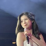 너무 예쁘고 귀여운 트와이스 <b>사나</b>