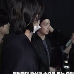 애들이 <b>정구</b>기 귀여워하네ㅋㅋㅋ