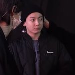 전정국 얼굴 동그란거봐