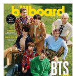 방탄 이때 이뻤는데